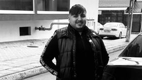 El este Gabriel, tânărul care a murit în tragedia din Mangalia! Prietenii bărbatului sunt în șoc: „Ai plecat mult prea devreme”